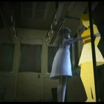 night_of_the_sacrifice_t-5