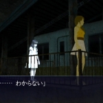 night_of_the_sacrifice_t-6