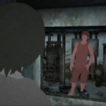 night_of_the_sacrifice_-3