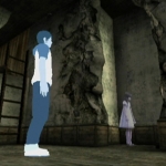 n_of_the_sacrifice-1