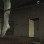 n_of_the_sacrifice-3