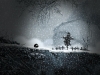 Nihilumbra-Wii-U-Screenshot-1