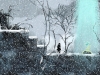Nihilumbra-Wii-U-Screenshot-10