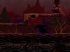 Nihilumbra-Wii-U-Screenshot-3