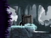 Nihilumbra-Wii-U-Screenshot-4