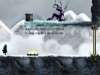 Nihilumbra-Wii-U-Screenshot-9