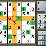 image2011_0420_1347_1