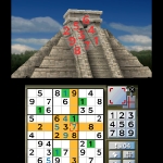 image2011_0223_1104_1