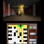 image2011_0223_1127_0