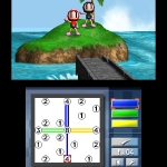 image2011_0223_1133_0