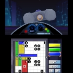 image2011_0314_1713_0