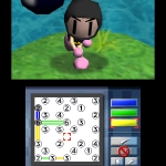 image2011_0314_1732_0