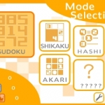 3ds_sudoku_01_en_bmp_jpgcopy
