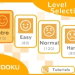 3ds_sudoku_02_en_bmp_jpgcopy