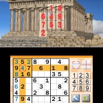 3ds_sudoku_03_bmp_jpgcopy