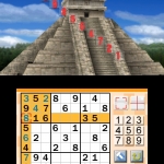 3ds_sudoku_04_bmp_jpgcopy