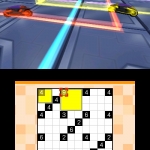 3ds_sudoku_05_bmp_jpgcopy