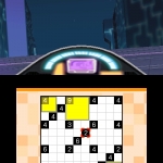 3ds_sudoku_06_bmp_jpgcopy