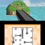 3ds_sudoku_07_bmp_jpgcopy