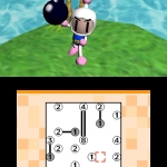 3ds_sudoku_08_bmp_jpgcopy