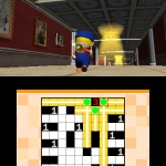 3ds_sudoku_09_bmp_jpgcopy