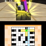 3ds_sudoku_10_bmp_jpgcopy