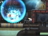 WiiU_RIVE_screenshot_2