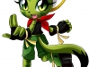 th_WiiU_FreedomPlanet_CharacterArt_Carol_01