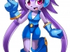 th_WiiU_FreedomPlanet_CharacterArt_Lilac_01