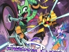 th_WiiU_FreedomPlanet_TitleScreen