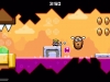 th_WiiU_MutantMuddsSuperChallenge_screenshot_3