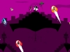 th_WiiU_Runbow_Screenshot2