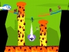 th_WiiU_Runbow_Screenshot3