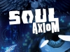 th_WiiU_SoulAxiom_TitleScreen