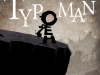 th_WiiU_Typoman_Titlescreen