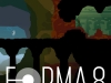 th_WiiU_forma8_titlescreen