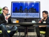 nindies-night-2