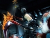 wiiu_ng3re_1_scrna01_groupc