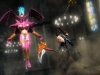 wiiu_ng3re_1_scrna23_groupc