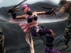 wiiu_ng3re_1_scrnb03_groupc