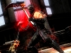 wiiu_ng3re_2_scrna05_groupc