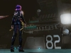 wiiu_ng3re_2_scrnb13_groupc
