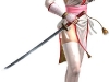ninja_gaiden_3_razors_edge_kasumi_costumes-3