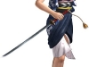 ninja_gaiden_3_razors_edge_kasumi_costumes-4