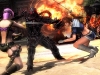 ninja_gaiden_3-4