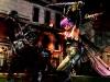 ninja_gaiden_iii_re-3