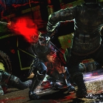 ninja_gaiden_3-1