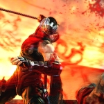 ninja_gaiden_3-2