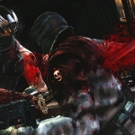 ninja_gaiden_3-3