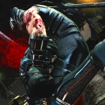 ninja_gaiden_3-4